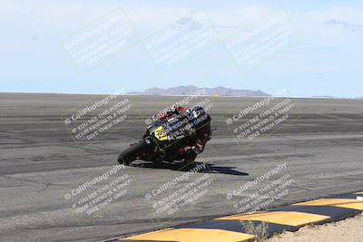 media/Mar-17-2024-CVMA (Sun) [[2dda336935]]/Race 4 Amateur Supersport Middleweight/